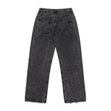 jean super baggy don omar