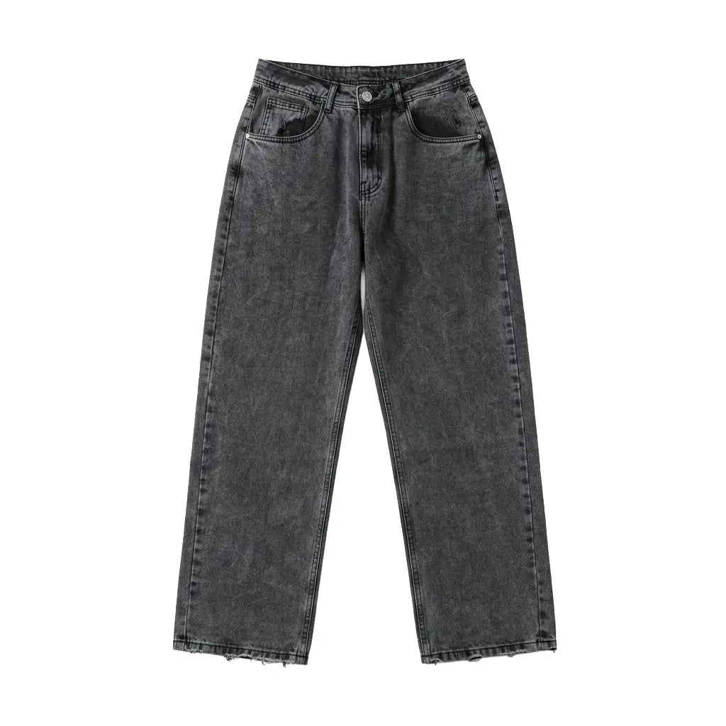 jean super baggy don omar