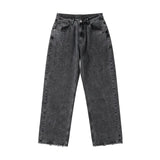 jean super baggy don omar