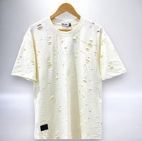 Camiseta ADONIS unisex