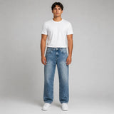 jean super baggy Don Omar