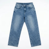 jean super baggy Don Omar