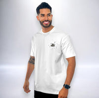Camiseta YANNER Unisex