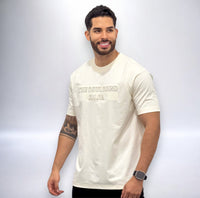 Camiseta SHIJIA Hombre