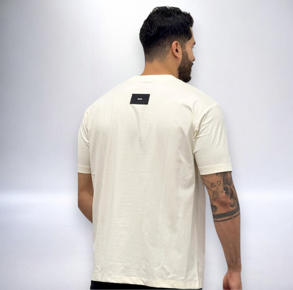 Camiseta SHIJIA Hombre