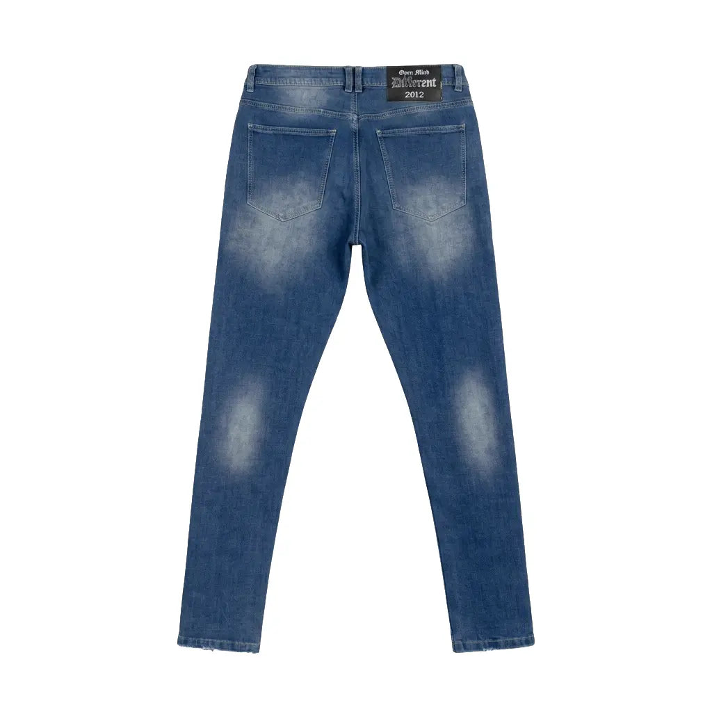 jean regular Nerio Hombre