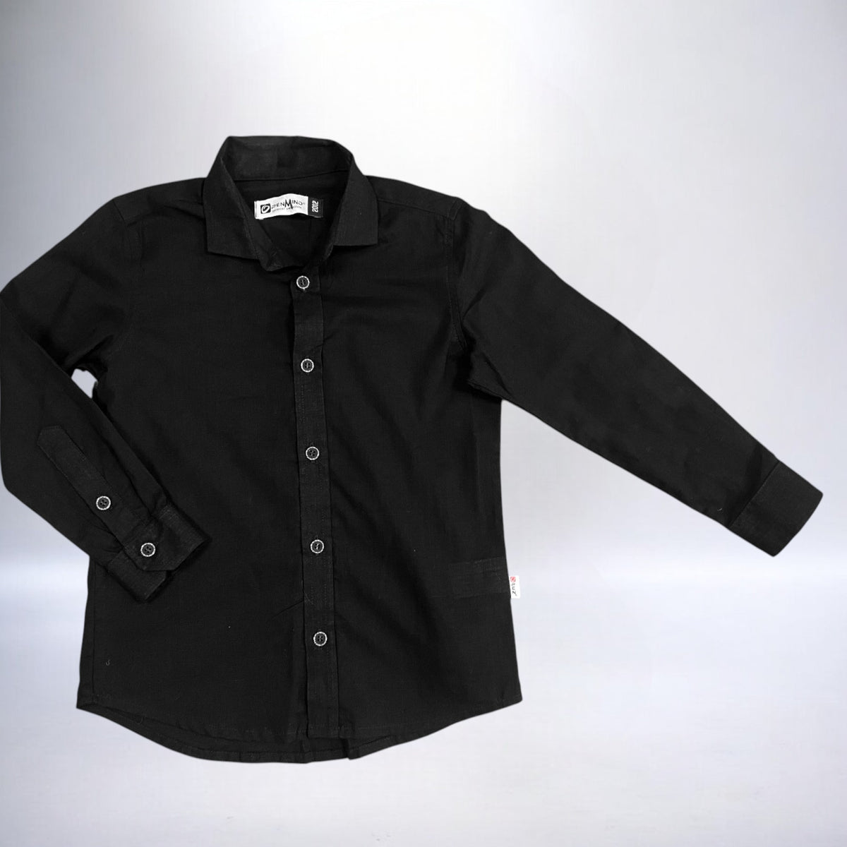 Camisa TOPAL niño