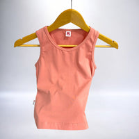 Camisilla clasica niño