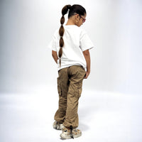 Pantalon LITCHI niña