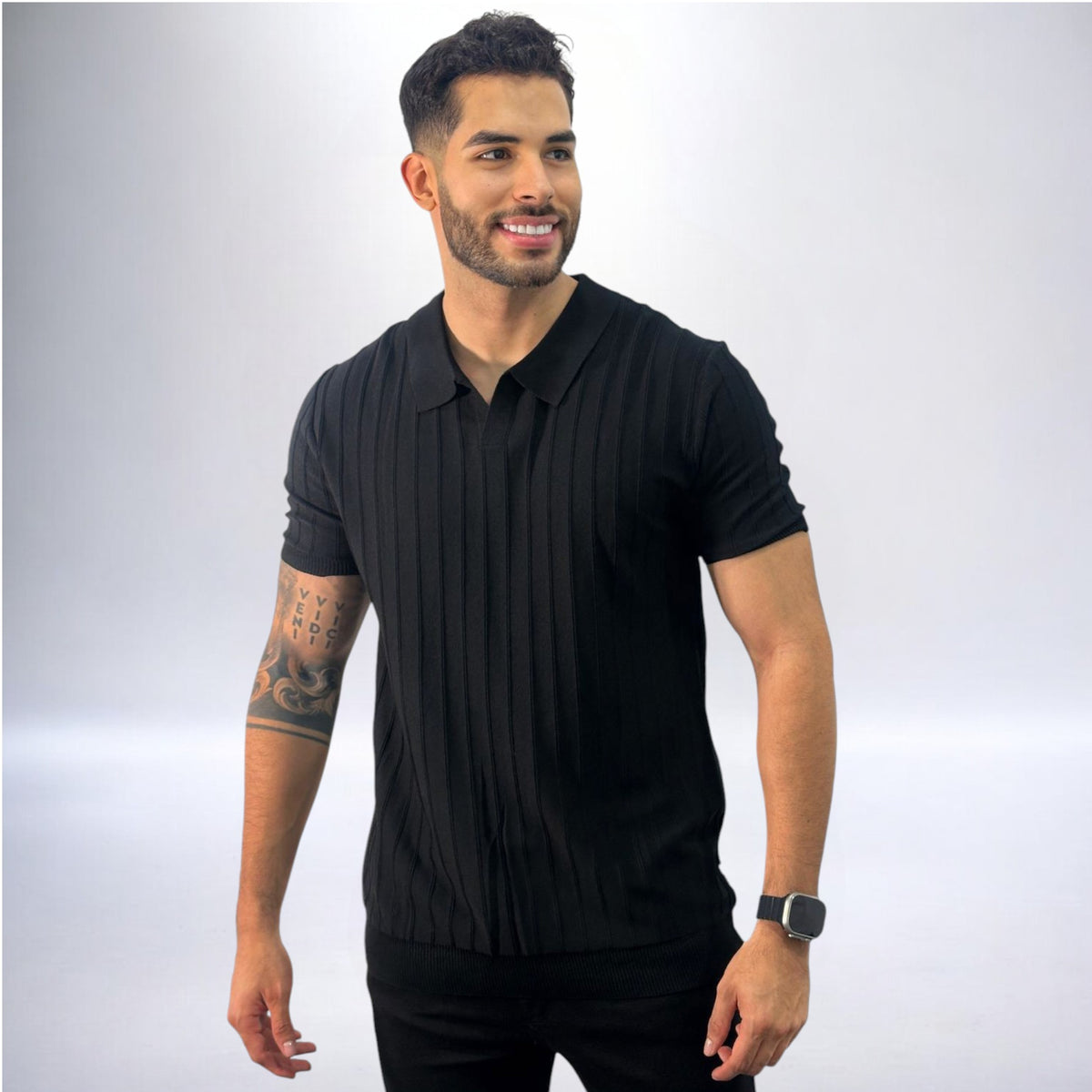 Camisa JOEL