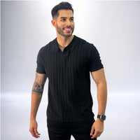 Camisa JOEL