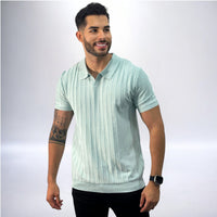 Camisa JOEL