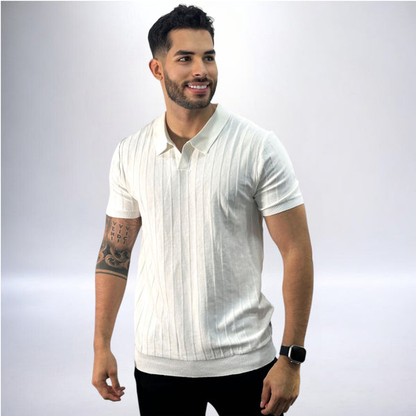 Camisa JOEL