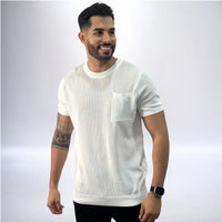 Camiseta German