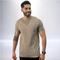 Camiseta German