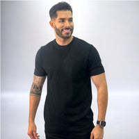 Camiseta German