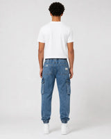 jogger cargo Papi Arca Hombre