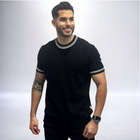 Camiseta Jaír