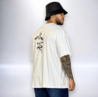 Camiseta POISON unisex