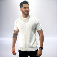 Camiseta Jaír