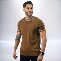 Camiseta Jaír