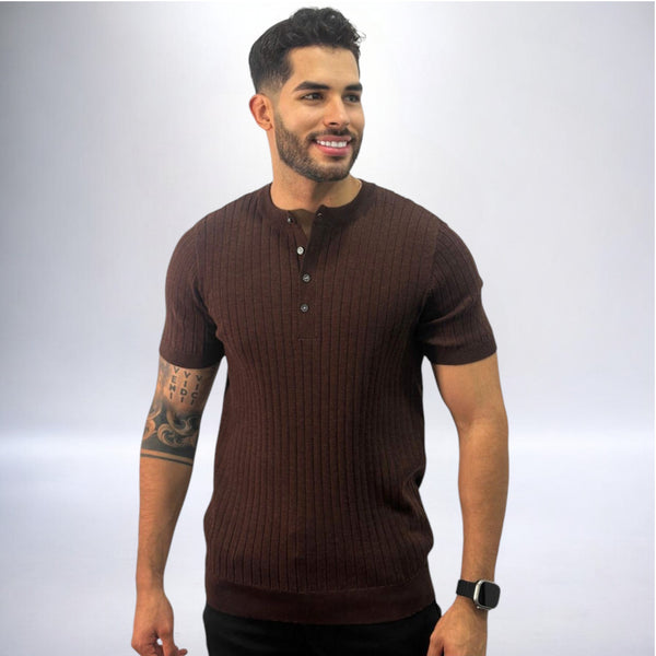 Camisa Iván