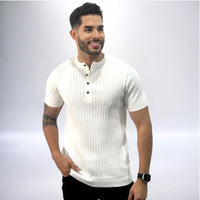 Camisa Iván