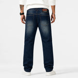 Jean Regular Isdim hombre