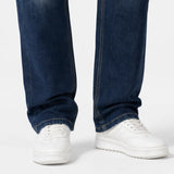 Jean Regular Isdim hombre