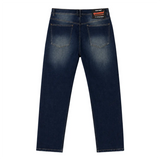 Jean Regular Isdim hombre