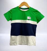 Camiseta DISEÑO ONE 2 X 1
