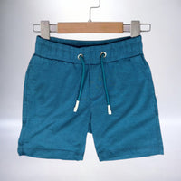 Pantaloneta TELA FRIA