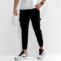 Jogger classic solo tono