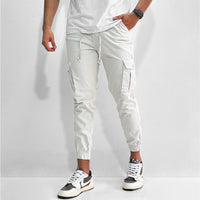 Jogger classic solo tono