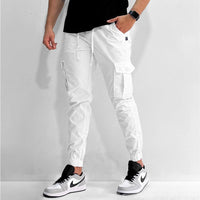 Jogger classic solo tono