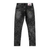 Jean regular Danio