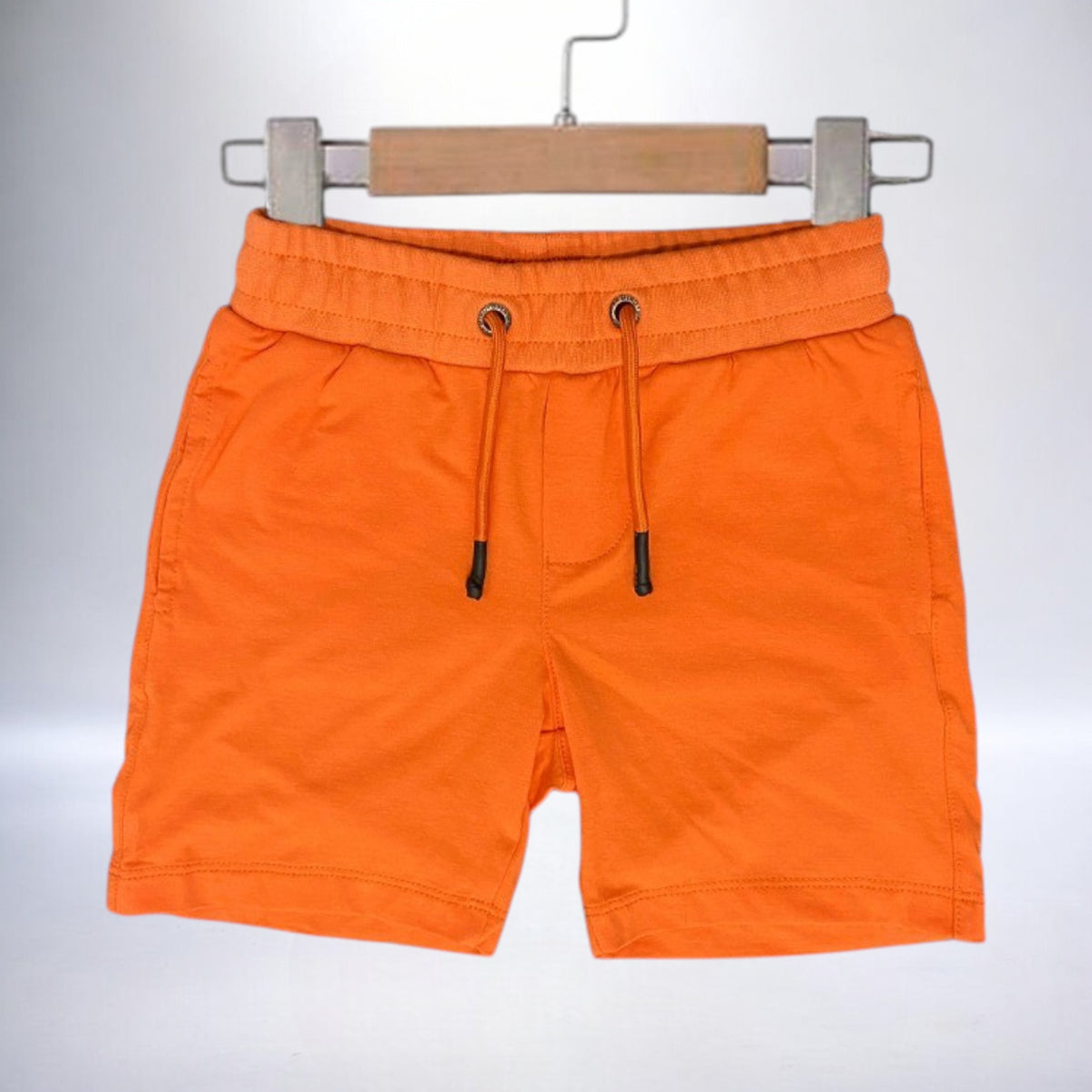 Pantaloneta TELA FRIA