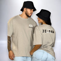 Camiseta JISAW