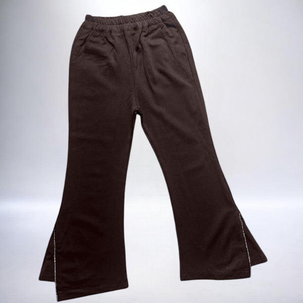 Pantalón Vicky niña