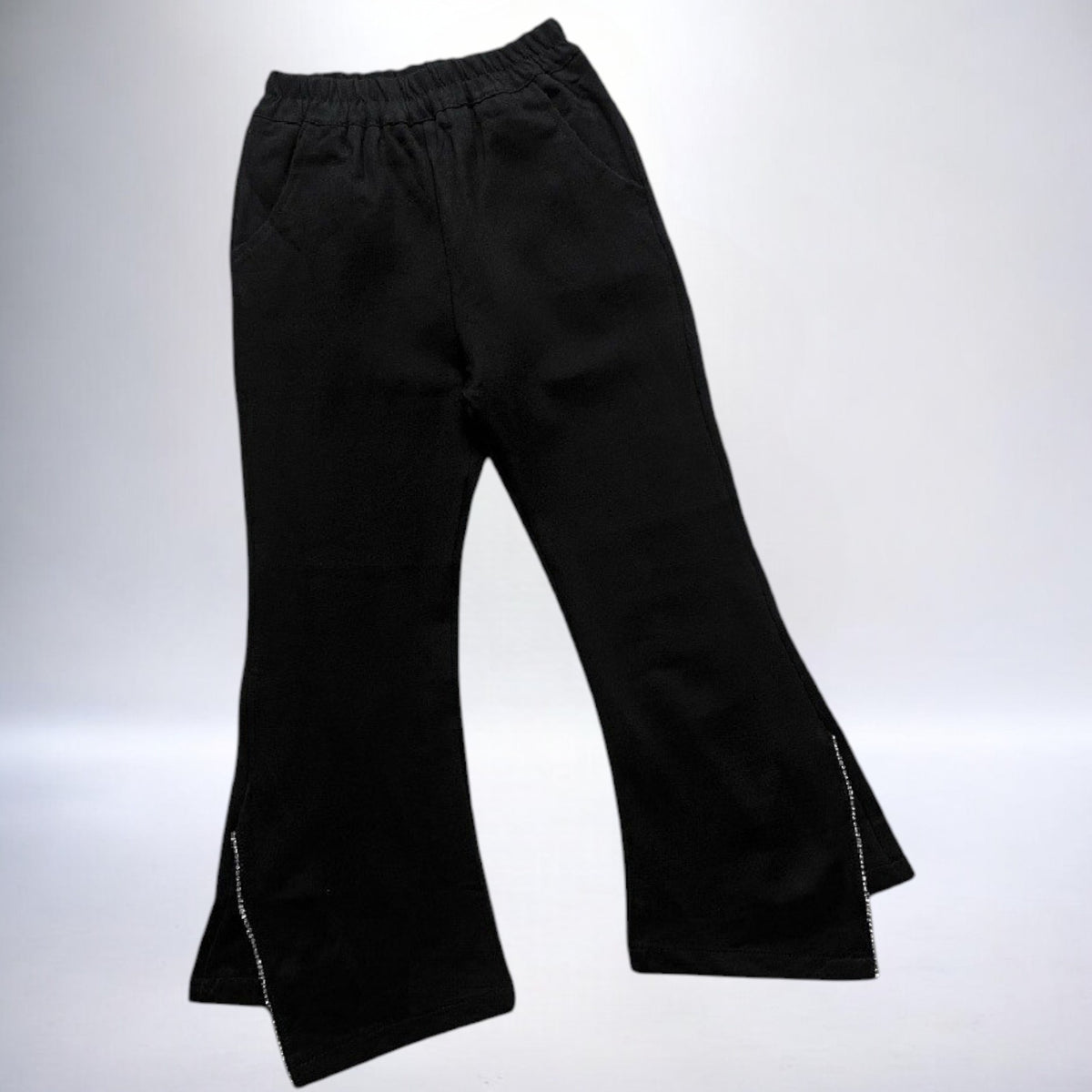 Pantalón Vicky niña