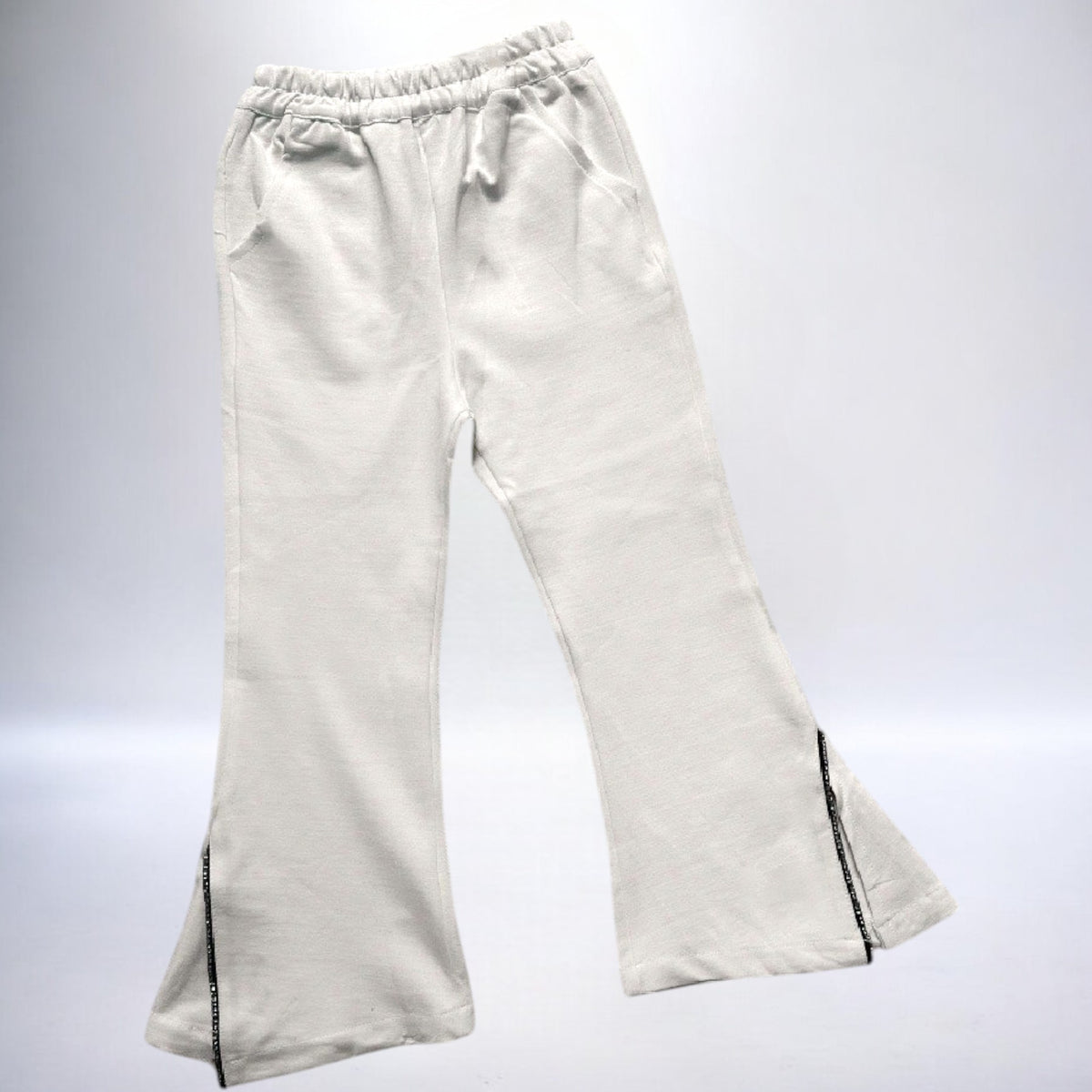 Pantalón Vicky niña