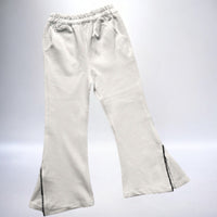 Pantalón Vicky niña