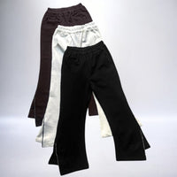 Pantalón Vicky niña
