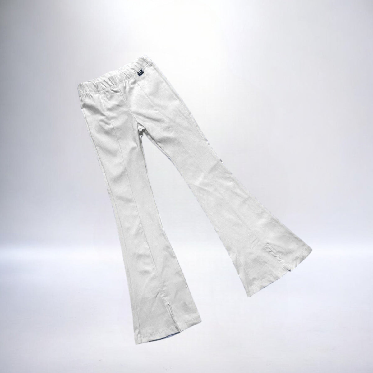 Pantalón Pricila niña