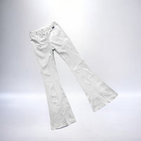 Pantalón Pricila niña
