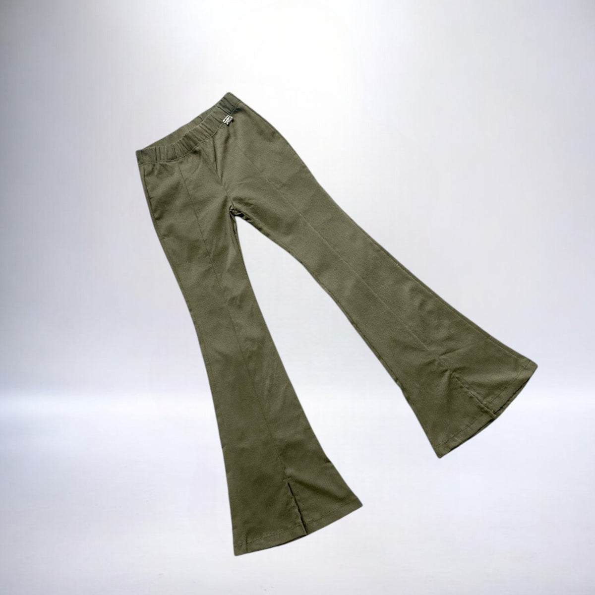 Pantalón Pricila niña