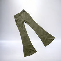 Pantalón Pricila niña