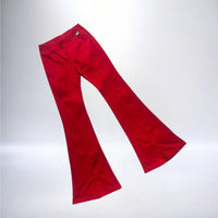 Pantalón Pricila niña