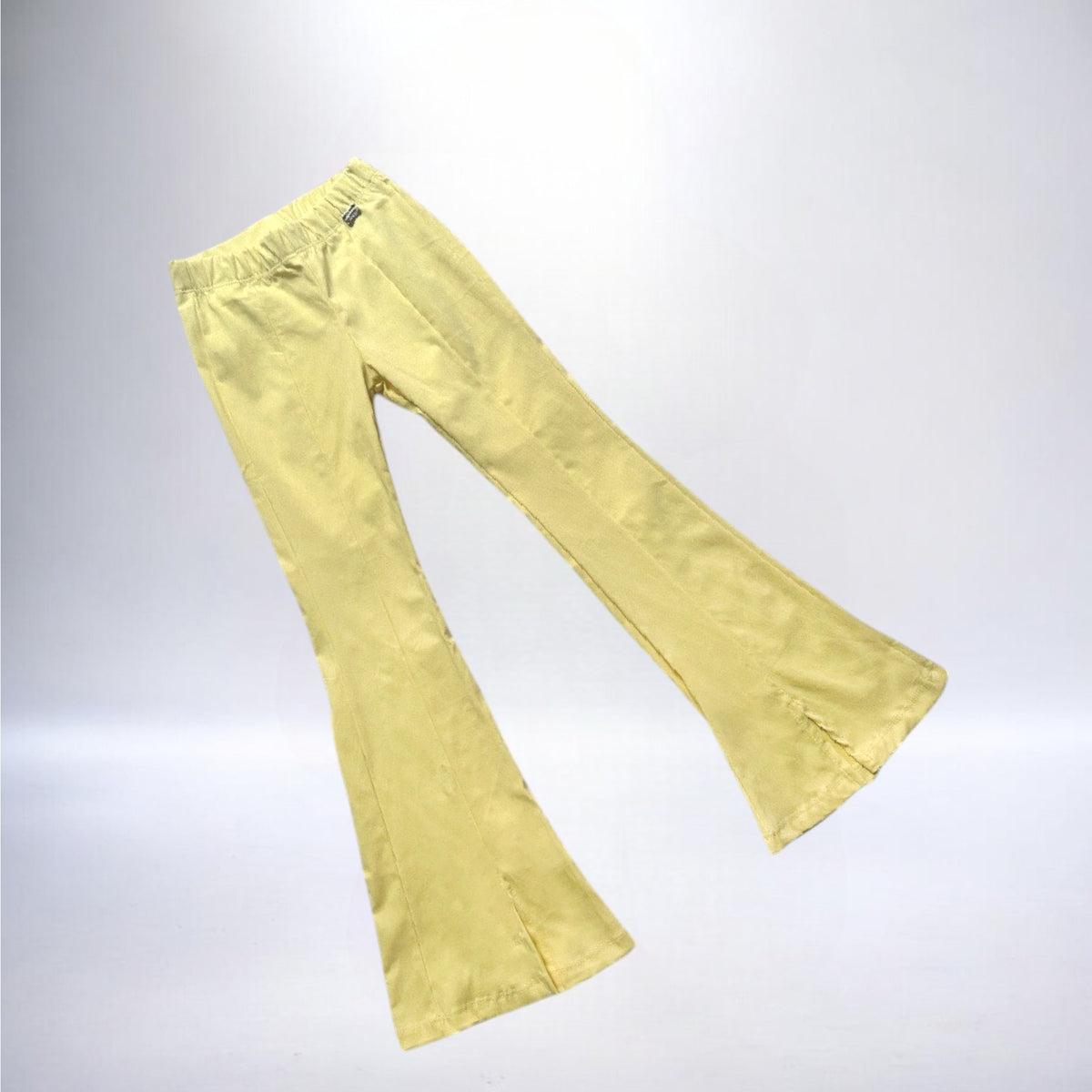 Pantalón Pricila niña