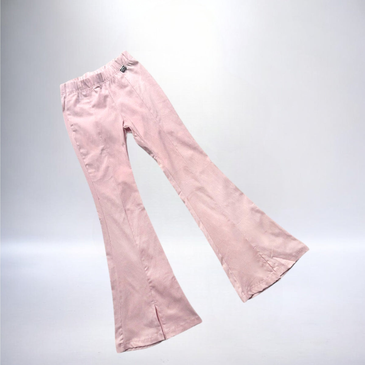 Pantalón Pricila niña